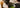 Matcha Tea Nespresso als Featured Image