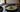Japan Matcha als Featured Image