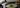 Japan Matcha als Featured Image