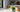 Iced Matcha Latte In Meiner Nähe als Featured Image