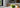 Iced Matcha Latte In Meiner Nähe als Featured Image