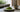 Aiya Matcha als Featured Image
