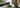 Aiya Matcha als Featured Image
