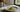 Matcha Bestellen als Featured Image