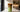 Iced Dirty Matcha mit Espresso-Schicht