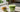 Matcha Latte Zubereiten als Featured Image