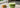 Matcha Latte Zubereiten als Featured Image
