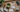 Matcha zum Lernen für Konzentration ohne Zittern