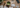 Matcha zum Lernen für Konzentration ohne Zittern