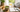 Matcha und Abnehmen als realistisches Alltagsritual mit Planung und Bewegung