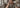 Matcha Nebenwirkungen - Person nachdenklich (Chatty, gpt-image-1.5, input_fidelity=high)