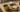Sanfte Matcha Morgenroutine als Title Story für Matcha und Verdauung